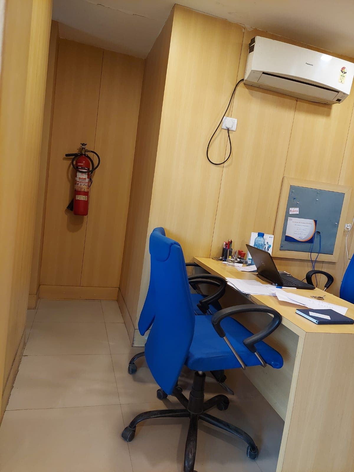 Max Healthcare Education Vaishali Ghaziabad Infrastructure photo 4